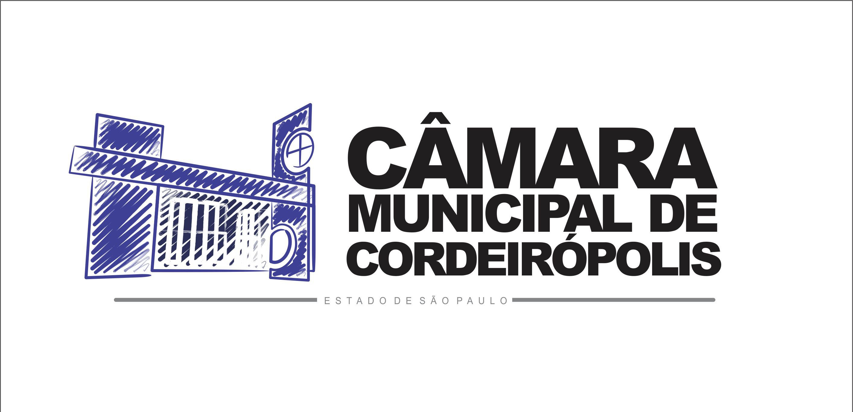 2018810_logo  camara